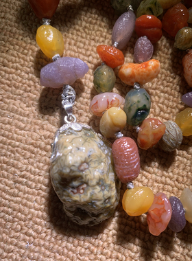 高品创意款项连