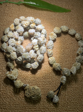 精品蜘蛛网纹筋脉套装，对孔尺寸1.2左右，脉纹清晰，色独特！