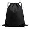 Football storage bags, shoes bags, basketball bags, custom logos