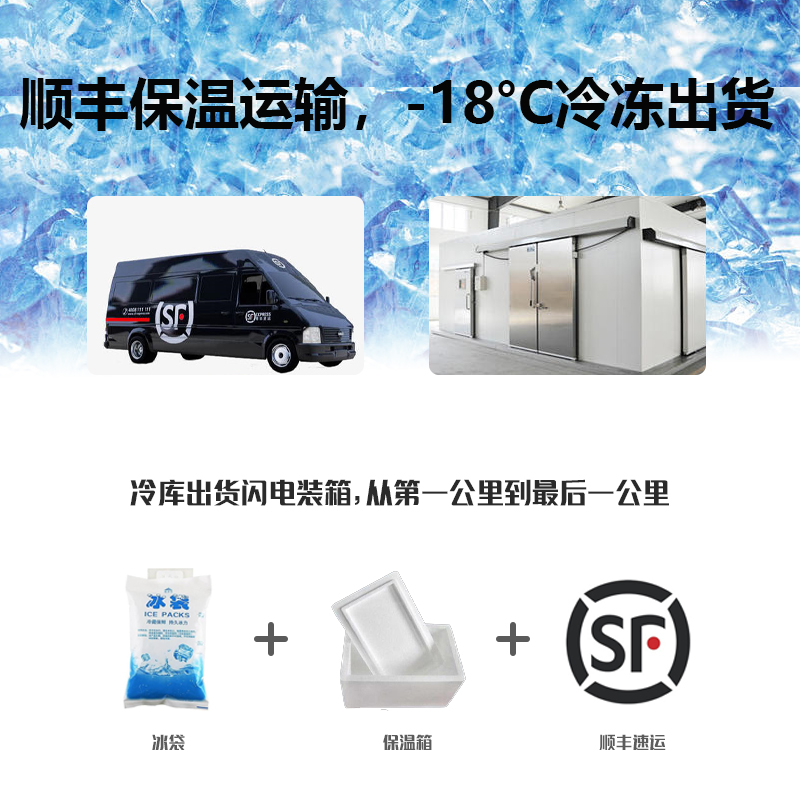 NFC冷冻甘蔗汁1升饮料青皮甘蔗原汁水果茶非浓缩果汁甘蔗牛奶马蹄 - 图0