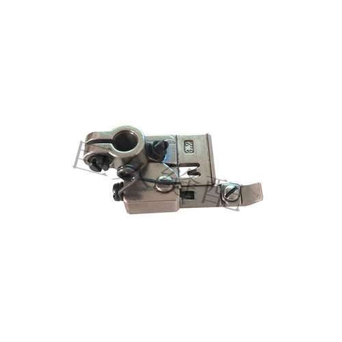 缝纫机配件 冚车3.2针位组绷缝机VF2403 VF2503针具3209009 95089 - 图2