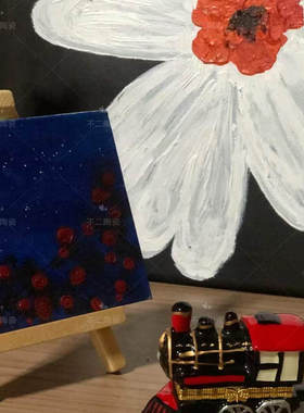 vintage精品首饰盒收纳孤品外贸装饰摆件美式陶瓷工艺品玩具