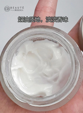 SKINCEUTICALS/修丽可2