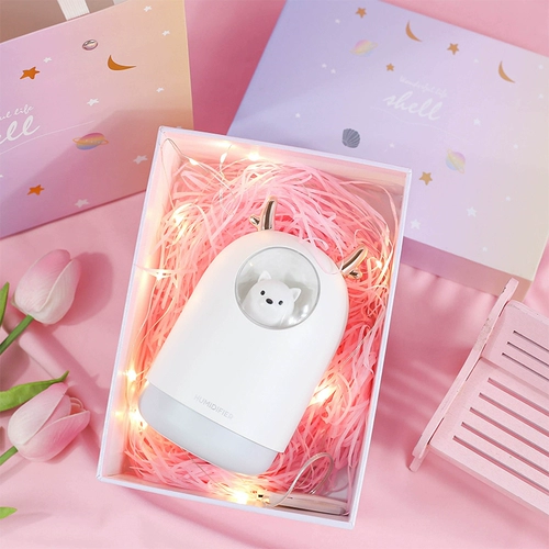 Стакан, грелка для рук, подарочная коробка, комплект, подарок на день рождения