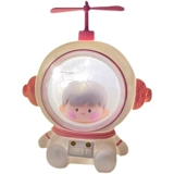 Ниша 詈 小 小 小 小   裎    惺 惺 Δ Abricot