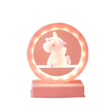 Подарок на день рождения девушки Отправляют подруги и девушки с милыми и практическими девушками и сестрами.