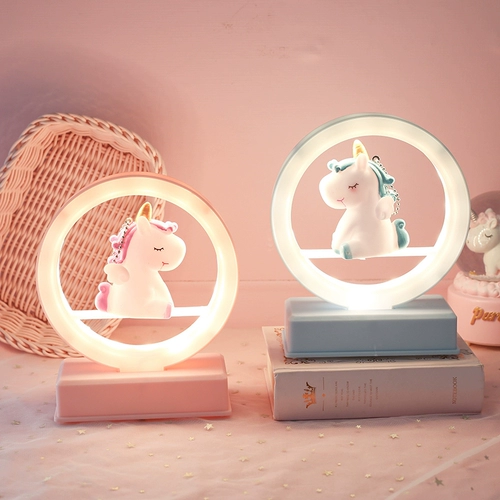 Подарок на день рождения девушки Отправляют подруги и девушки с милыми и практическими девушками и сестрами.