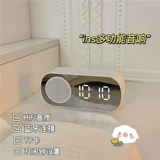 Ежедневные подарки для мальчиков, чтобы дать девочкам -выпускникам девочки с 12 -летним практическим призом небольшого подарка