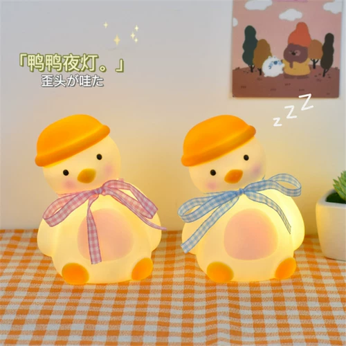 Подарок на день рождения ниша практическая доставка -подруга одноклассники и девочки выпускники странные японские гаджеты Маленькие ночные фонари