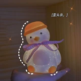 Подарок на день рождения ниша практическая доставка -подруга одноклассники и девочки выпускники странные японские гаджеты Маленькие ночные фонари