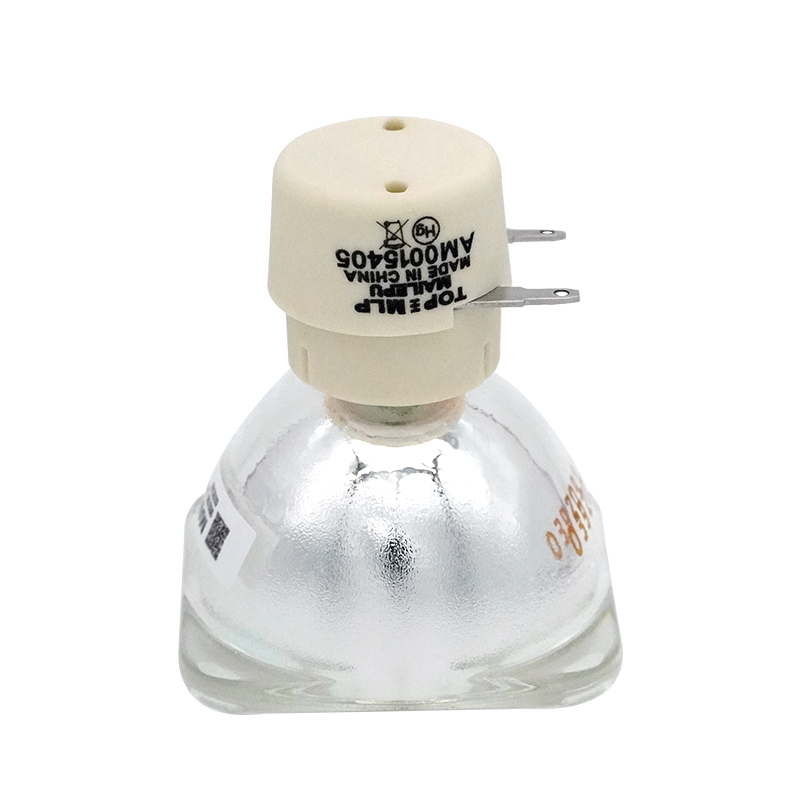 适用于原装InFocus富可视IN27W IN27 IN122a IN124a IN2102 IN3116 IN1501 IN1503 IN2194投影机仪灯泡 - 图3