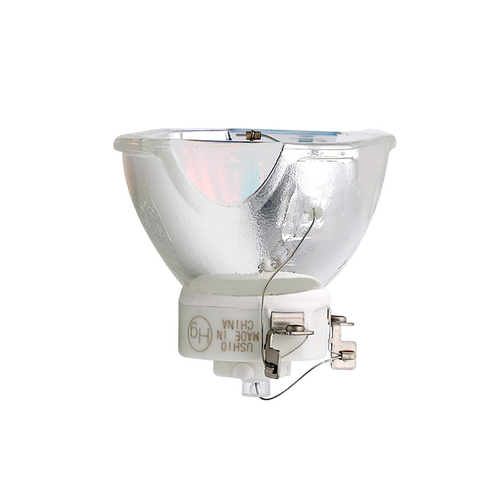 适用于NEC NP-P420X+ M420X M300WS M350XS M420XC ME260X+ ME300X+ ME350X+ M230X  M260W NP15LP投影机灯泡 - 图3