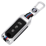 Применимо 20 GAC Xin Chuanqi GS4 Ключевой корпус GS8 Buckle GS5 Shell Ga6 21 модели автомобильной сумки с высоким уровнем.