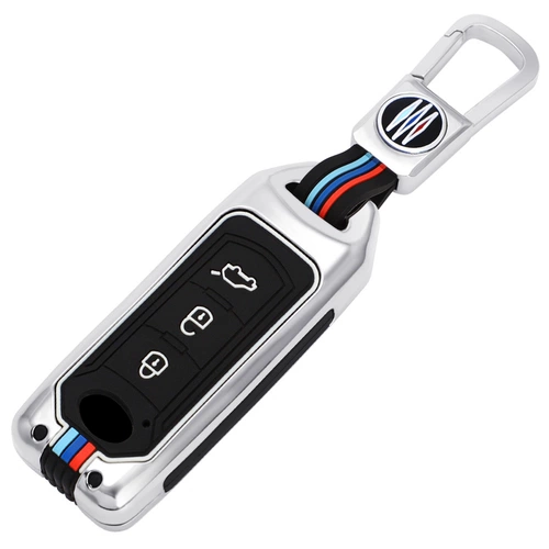 Применимо 20 GAC Xin Chuanqi GS4 Ключевой корпус GS8 Buckle GS5 Shell Ga6 21 модели автомобильной сумки с высоким уровнем.