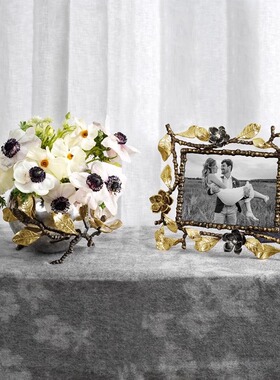 MichaelAram结婚礼物新品相框