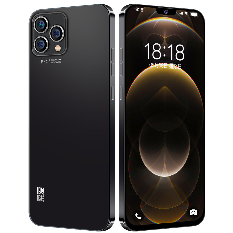 索爱华为荣耀oppo小米vivo老人机 索爱宝安手机