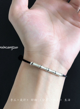 「经典回馈」原创设计