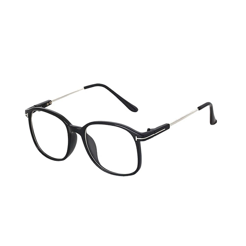 Антирадиационные очки, защита глаз, в корейском стиле