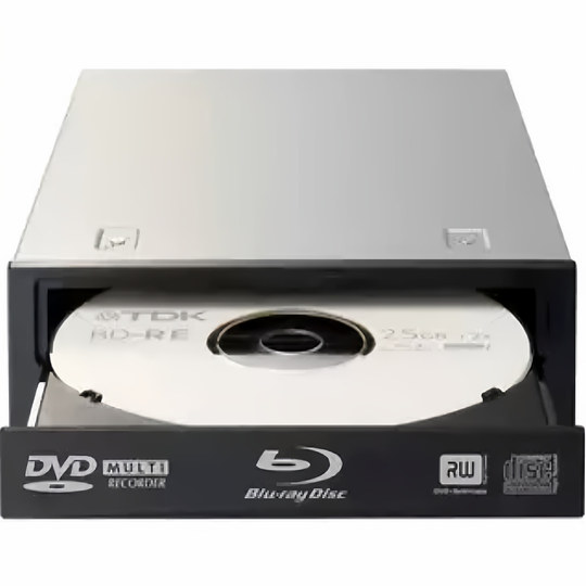 Blu-ray DiscBlu-ray DiscUHD4K