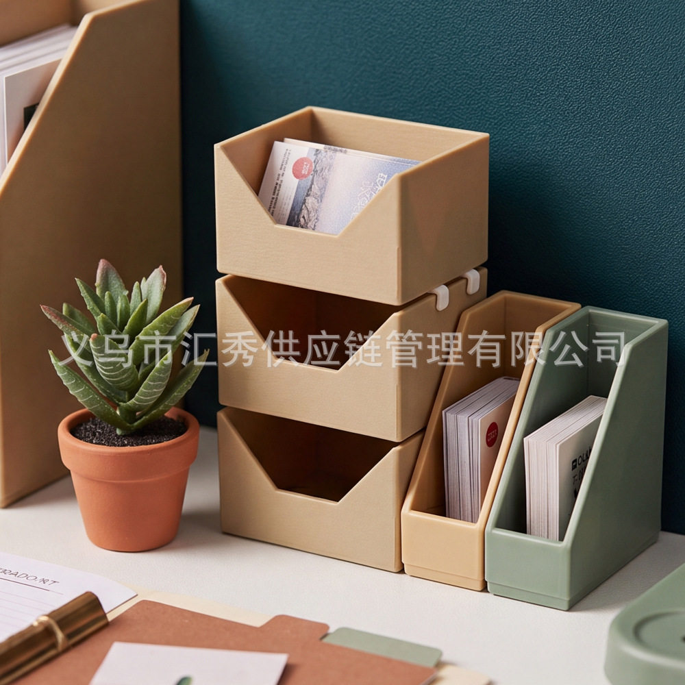 图3