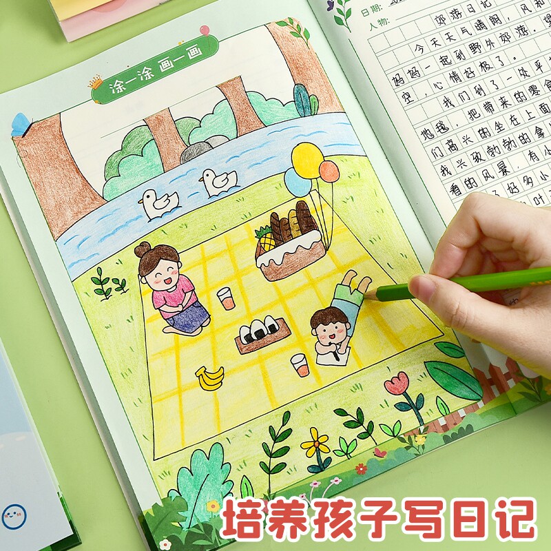 图3