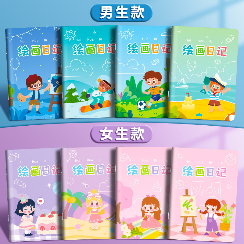 图3