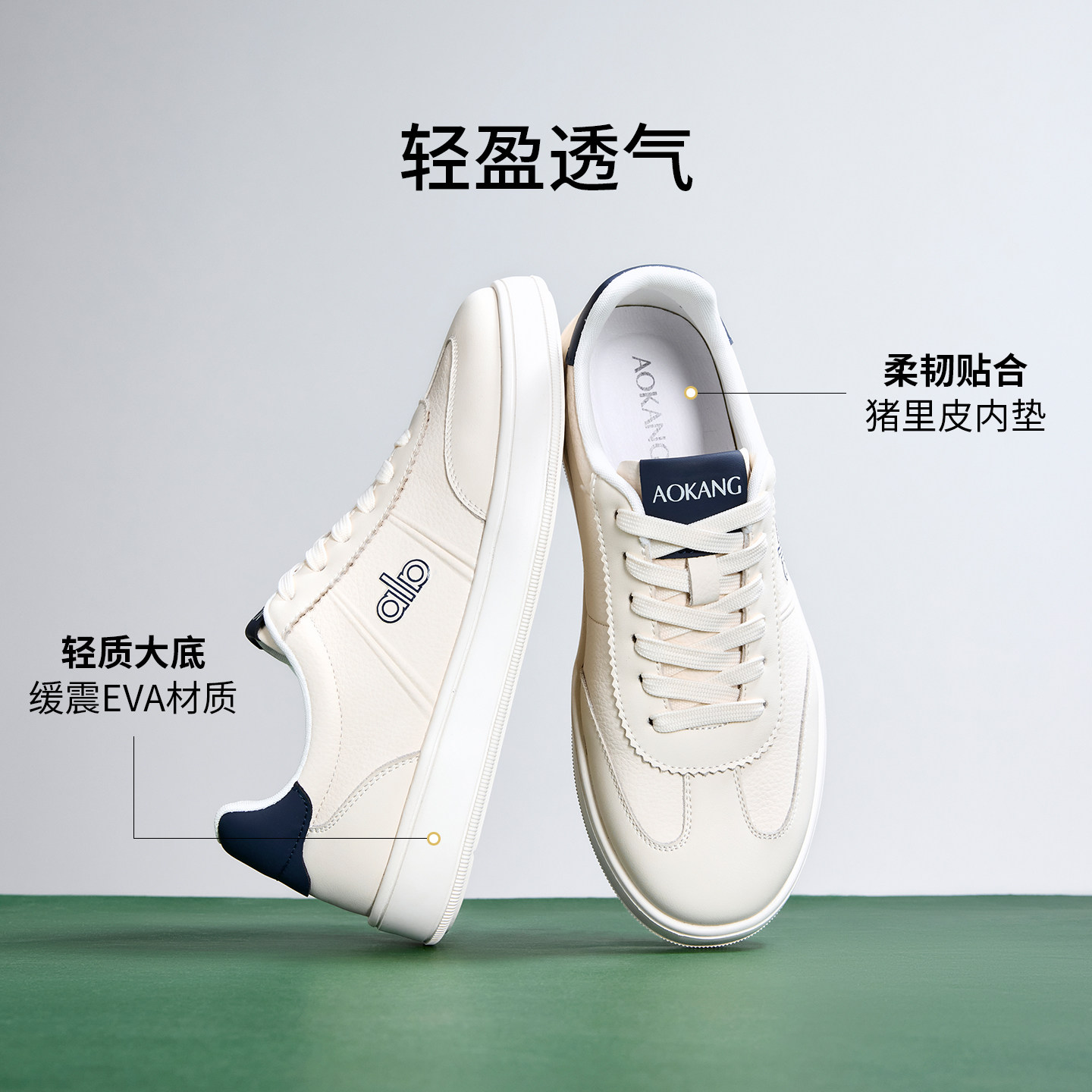 图 3