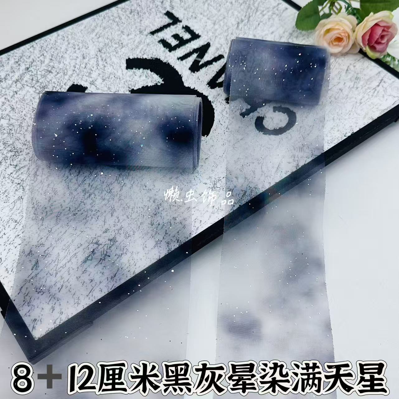 图4