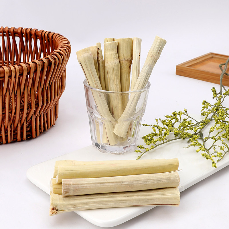 兔兔仓鼠磨牙石兔子草棒磨牙豚鼠龙猫苹果枝用品粮食零食套餐,淘宝优惠券,粉丝福利购,淘宝优惠卷