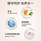 Shiseido scheming makeup BB cream sunscreen concealer gel moisturizing non-stick mask must-have for ທະຫານ