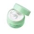 [Chuyển tiếp xuyên biên giới] BbLABORATORIES Resurrection Grass Moisturising Mask Paste Wash - Mặt nạ mặt nạ thu nhỏ lỗ chân lông Mặt nạ