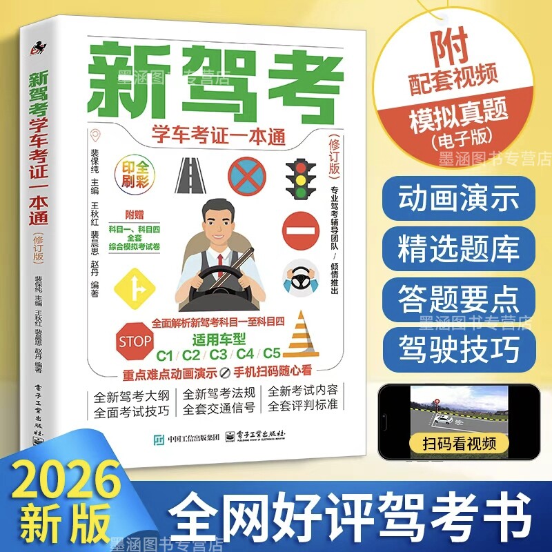 图2