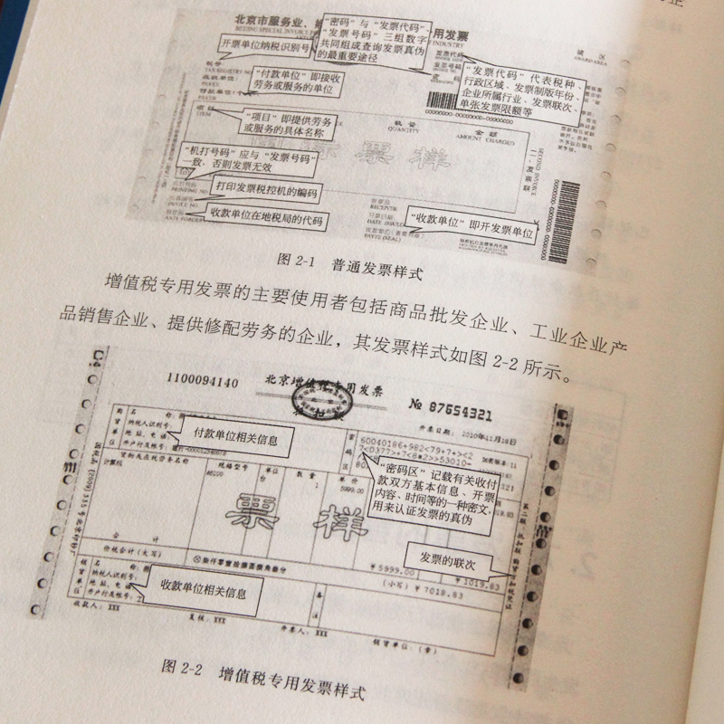 从零开始学出纳 图解版 出纳实务做账教程零基础出纳教材学出纳财务书税务出纳知识会计做账教材财会类书籍专业财税基础自学实训 - 图3