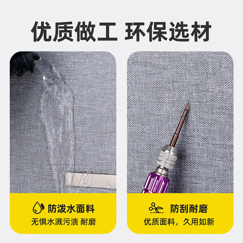 2026新款电脑包单肩手提16寸适用苹果华为14联想y7000p拯救者游戏本15.6寸13戴尔华硕17男女13.3笔记本内胆包 - 图2