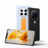 Huawei Mate50/Mate 50e Case Case Portable Support All -Inclusize Anti -Fall Border Shell High -End Business Limited версия Shell Mata New Woman Support