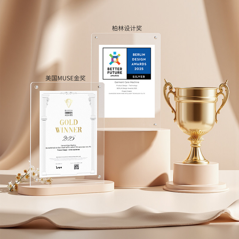 图3