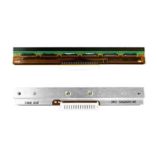 TSC适用于TSC条码机打印头243epro/244plus/244pro华菱/244pro京瓷/244原装/342epro/342pro/4502e打印机配件 - 图2