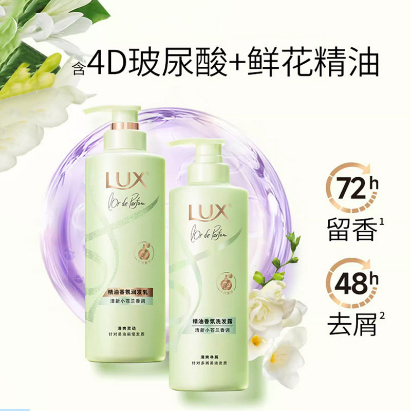图 2