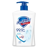 Успокаивающий антибактериальный портативный санитайзер для рук из пены, официальный флагманский магазин