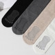 Girls leggings medium thick pantyhose dance socks autumn and winter