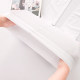 White Spring and Autumn Anti-pilling Tights for Students Dance Socks