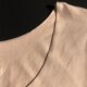 Children's Delong Underwear Set Skin Color Dance Wear Autumn and Autumn