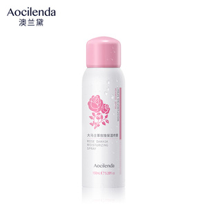 澳兰黛孕妇专用爽肤水