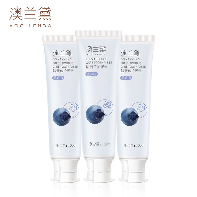 图 2