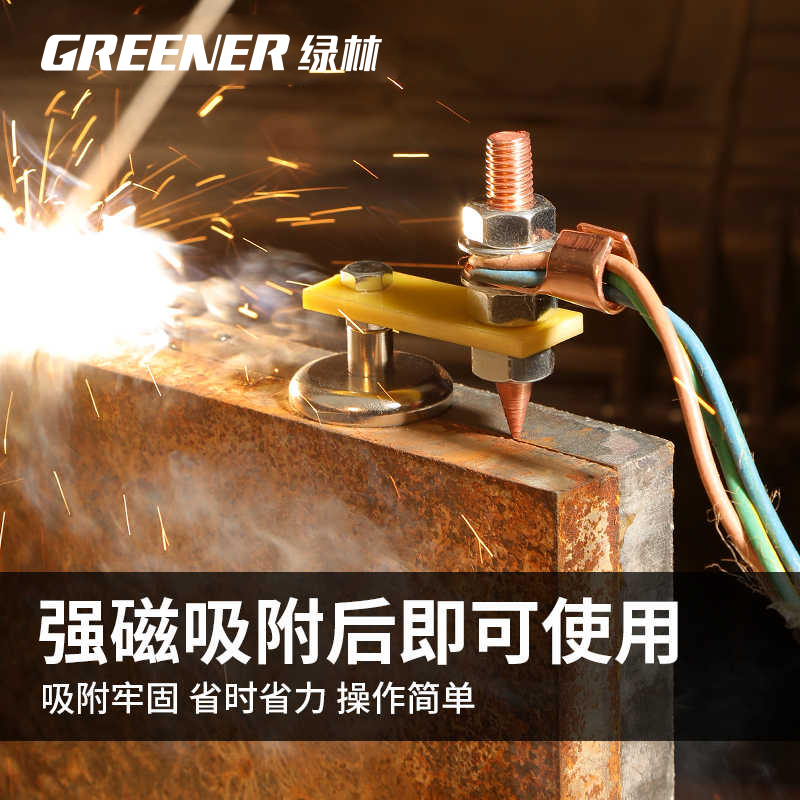 商品详情图片