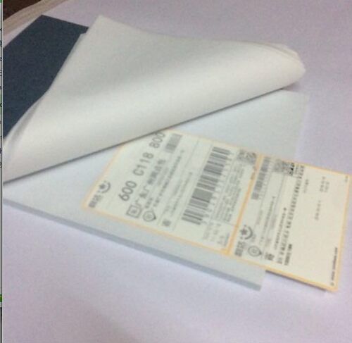 17G特级拷贝纸 雪梨纸 服装鞋帽礼品苹果包装纸 临摹纸 可订规格 - 图3
