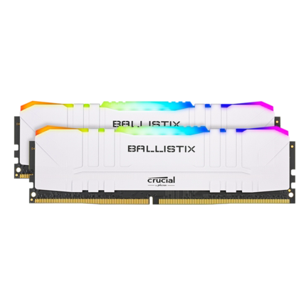 镁光内存条ddr4英睿达c9bjz 8g 2400 2666 3000 3200台式电脑内存 - 图3