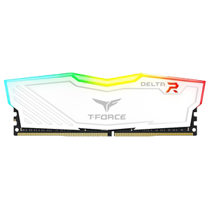 十铨ddr4内存条8G马甲台式电脑4G16G3200火神4000冥神3600内存