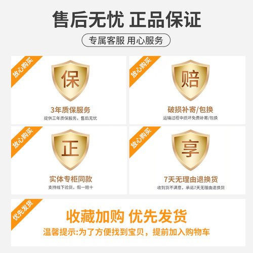 欧普照明老式浴霸取暖灯泡浴室卫生间壁挂式防水防爆中间275W灯泡 - 图3