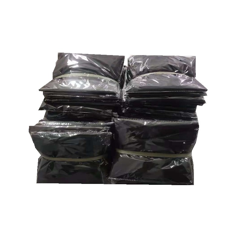 一次性黑色桑拿短裤美容院篮色无纺布平角内裤足浴按摩源头厂直销,淘宝优惠券,粉丝福利购,淘宝优惠卷